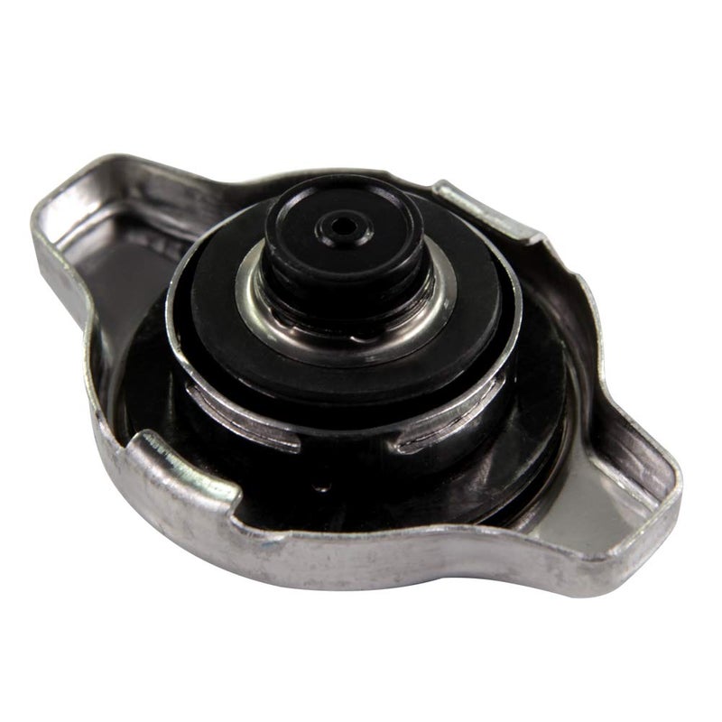 DOICOO Radiator Cap 16401-31520 fit for Toyota Avalon Camry Highlander Prius Venza Yaris ES350 GS300 LS430 IS300 SC430 1640131520 - Image 3